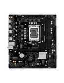 MOTHERBOARD ASROCK SK-1851 B860M-H2