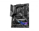 MOTHERBOARD MSI SK-1200 B460 TOMAHAWK