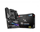 MOTHERBOARD MSI SK-1200 B460 TOMAHAWK