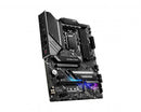 MOTHERBOARD MSI SK-1200 B460 TOMAHAWK