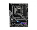 MOTHERBOARD MSI SK-1200 B460 TOMAHAWK