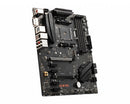 MOTHERBOARD MSI SK-AM4 B550 GAMING GEN3