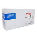 TONER TN-248 CYANO REMAN. +  CHIP
