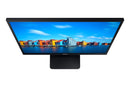 MONITOR SAMSUNG LED 24 LS24A336NHUXEN  FULL HD VGA/HDMI