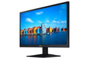 MONITOR SAMSUNG LED 24 LS24A336NHUXEN  FULL HD VGA/HDMI