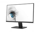 MONITOR MSI LED 23.8 PRO MP241X 75HZ HDMI/VGA