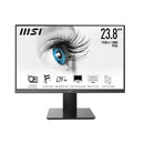MONITOR MSI LED 23.8 PRO MP241X 75HZ HDMI/VGA