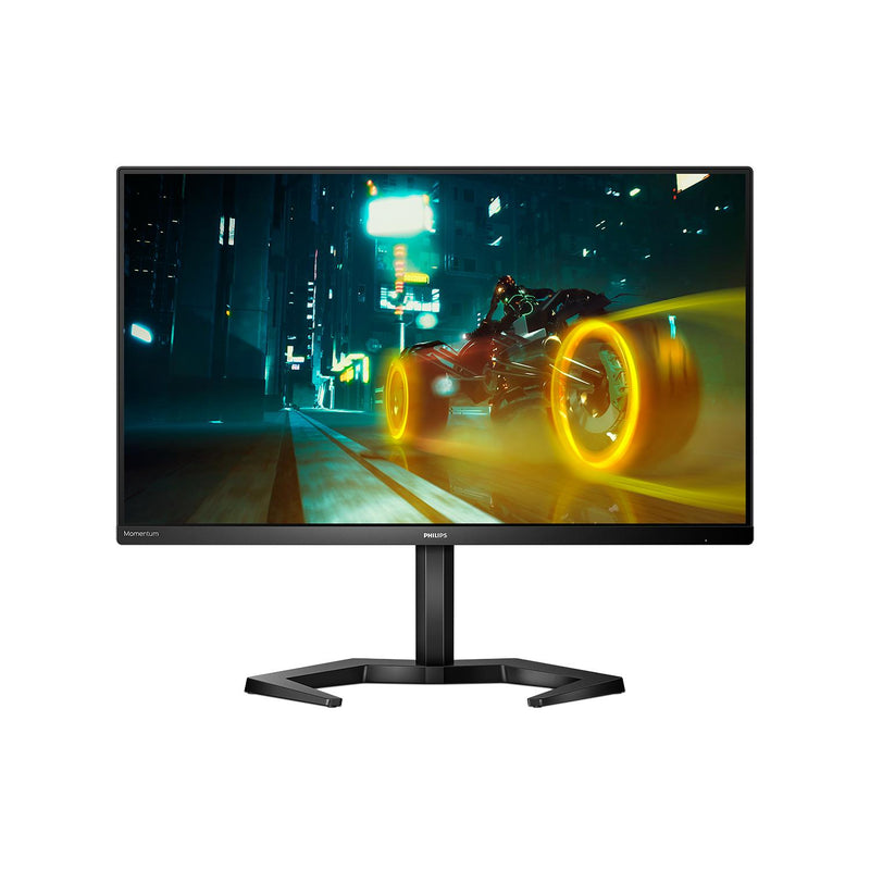 MONITOR PHILIPS LED 24 24M1N3200VS/00 GAMING 1MS 165HZ MULTIMEDIALE DP/HDMI