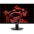 MONITOR LED IPS 27 GAMING G274F 180HZ FULL-HD  HDMI/DP