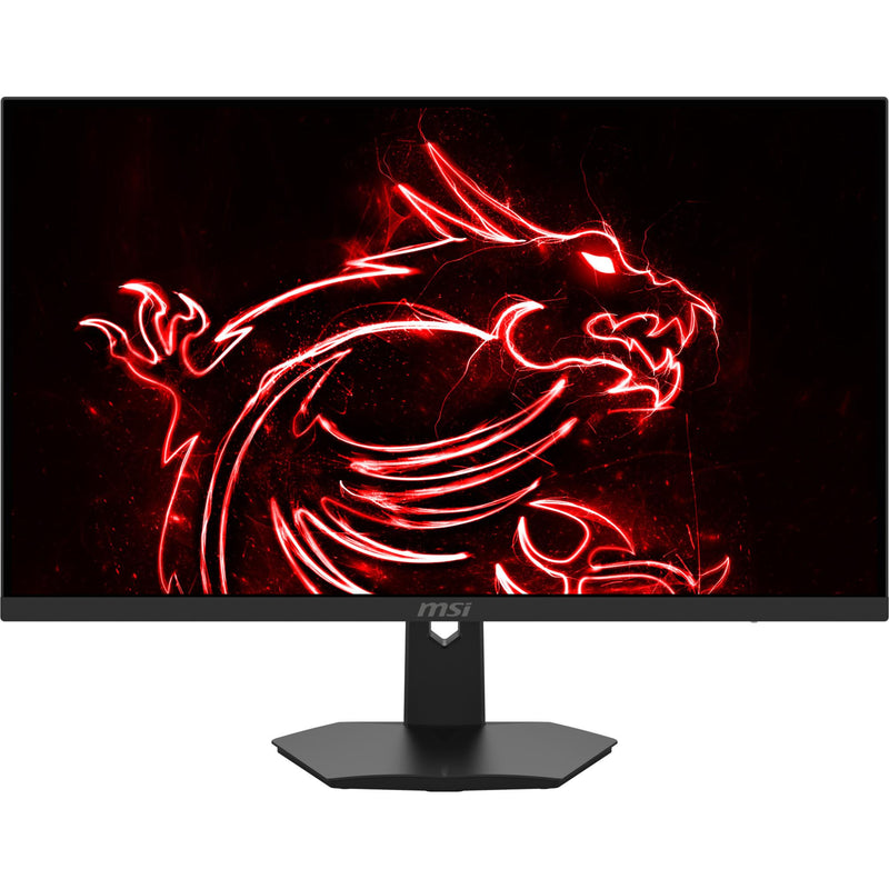 MONITOR LED IPS 27 GAMING G274F 180HZ FULL-HD  HDMI/DP