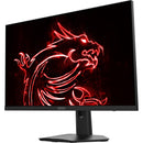 MONITOR LED IPS 27 GAMING G274F 180HZ FULL-HD  HDMI/DP
