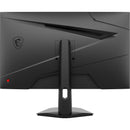 MONITOR LED IPS 27 GAMING G274F 180HZ FULL-HD  HDMI/DP