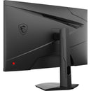 MONITOR LED IPS 27 GAMING G274F 180HZ FULL-HD  HDMI/DP