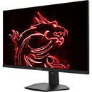 MONITOR LED IPS 27 GAMING G274F 180HZ FULL-HD  HDMI/DP