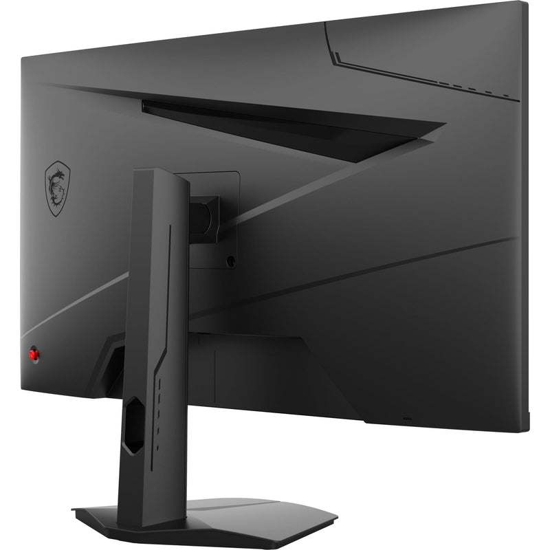 MONITOR LED IPS 27 GAMING G274F 180HZ FULL-HD  HDMI/DP