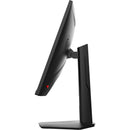 MONITOR LED IPS 27 GAMING G274F 180HZ FULL-HD  HDMI/DP