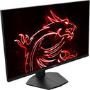 MONITOR LED IPS 27 GAMING G274F 180HZ FULL-HD  HDMI/DP