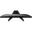 MONITOR MSI LED IPS 24.5 GAMING G255F 180HZ FULL-HD  HDMI/DP