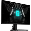 MONITOR MSI LED IPS 24.5 GAMING G255F 180HZ FULL-HD  HDMI/DP