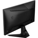 MONITOR MSI LED IPS 24.5 GAMING G255F 180HZ FULL-HD  HDMI/DP