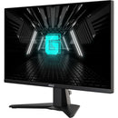 MONITOR MSI LED IPS 24.5 GAMING G255F 180HZ FULL-HD  HDMI/DP