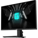 MONITOR MSI LED IPS 24.5 GAMING G255F 180HZ FULL-HD  HDMI/DP