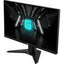 MONITOR MSI LED IPS 24.5 GAMING G255F 180HZ FULL-HD  HDMI/DP