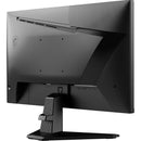 MONITOR MSI LED IPS 24.5 GAMING G255F 180HZ FULL-HD  HDMI/DP