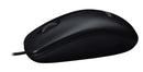 MOUSE USB M90 LOGITECH