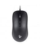 MOUSE VULTECH USB NERO MOU-978