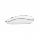 MOUSE WIRELESS BIANCO TECHMADE TM-MUSWN4B-WH