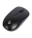 MOUSE WIRELESS VULTECH MW-E1N 1200DPI 2.4GHZ