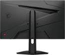 MONITOR MSI LED IPS 23,8 GAMING G244F 180HZ FULL-HD  HDMI/DP