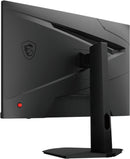MONITOR MSI LED IPS 23,8 GAMING G244F 180HZ FULL-HD  HDMI/DP