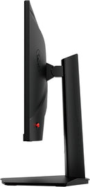 MONITOR MSI LED IPS 23,8 GAMING G244F 180HZ FULL-HD  HDMI/DP