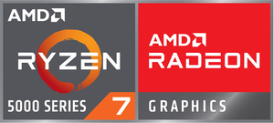 NOTEBOOK HP AMD RYZEN7 5700U 8GB RAM 256GB SSD 15.6 FULLHD W11 PRO 2Y GARANZIA PN:4K7Z7EA