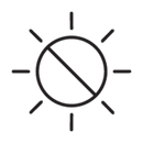 NOTEBOOK HP AMD RYZEN7 5700U 8GB RAM 256GB SSD 15.6 FULLHD W11 PRO 2Y GARANZIA PN:4K7Z7EA