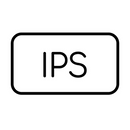 NOTEBOOK HP AMD RYZEN7 5700U 8GB RAM 256GB SSD 15.6 FULLHD W11 PRO 2Y GARANZIA PN:4K7Z7EA