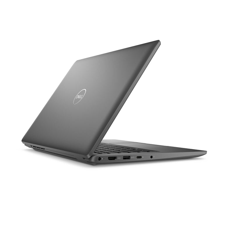 NOTEBOOK I5-1335U 8GB RAM 256GB SSD 14" W11 PRO DELL LATITUDE 3440 VHXXH
