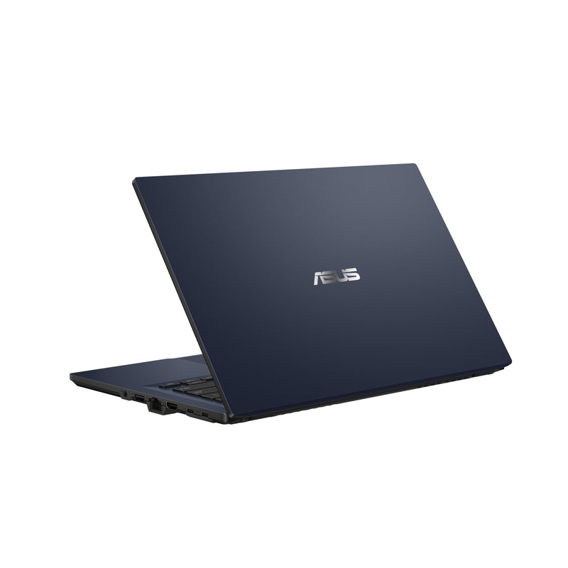 NOTEBOOK I5-1235U 16GB RAM 512GB SSD 14" W11 PRO ASUS PN:B1402CBA-EK0215X