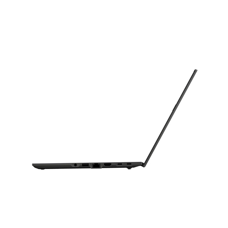 NOTEBOOK I5-1235U 16GB RAM 512GB SSD 14" W11 PRO ASUS PN:B1402CBA-EK0215X