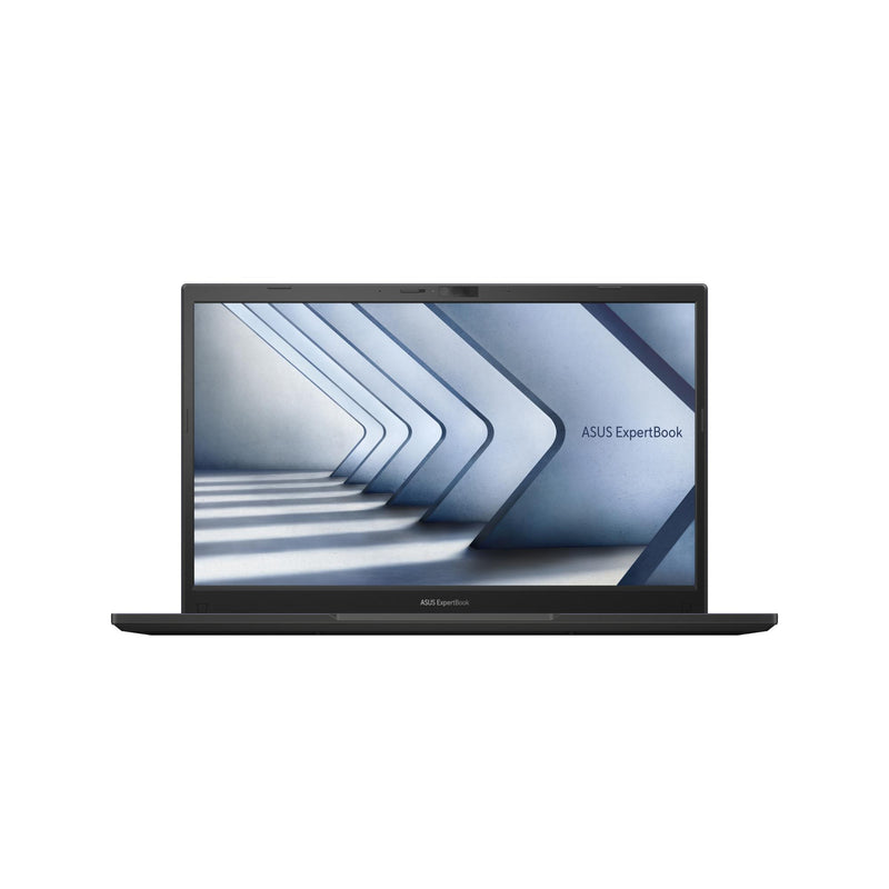 NOTEBOOK I5-1235U 16GB RAM 512GB SSD 14" W11 PRO ASUS PN:B1402CBA-EK0215X