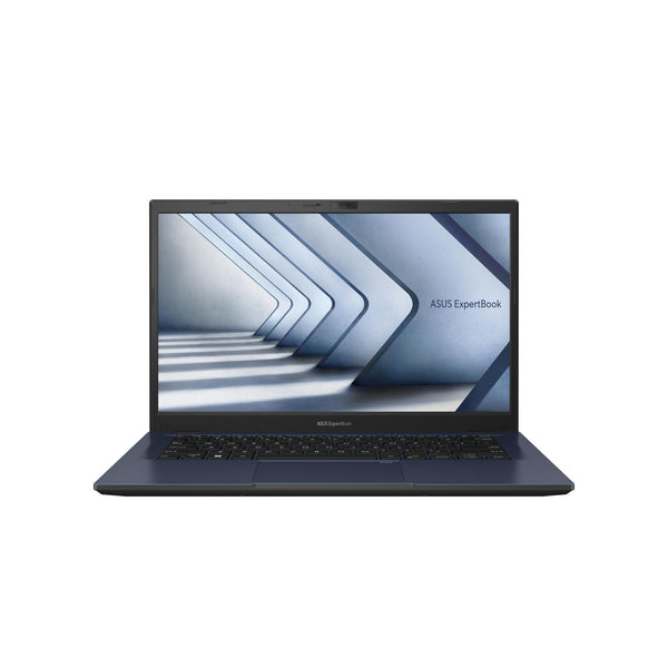 NOTEBOOK I5-1235U 16GB RAM 512GB SSD 14" W11 PRO ASUS PN:B1402CBA-EK0215X