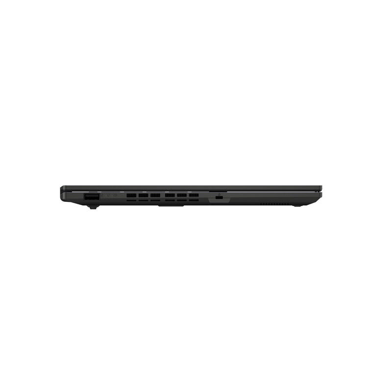 NOTEBOOK I5-1235U 16GB RAM 512GB SSD 14" W11 PRO ASUS PN:B1402CBA-EK0215X