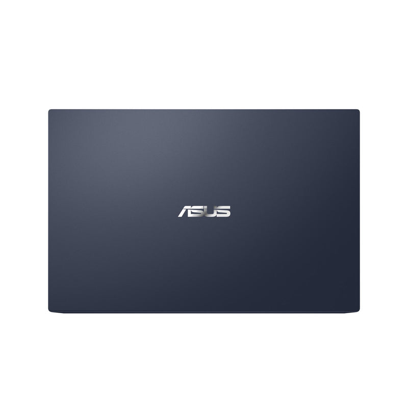 NOTEBOOK I5-1235U 16GB RAM 512GB SSD 14" W11 PRO ASUS PN:B1402CBA-EK0215X