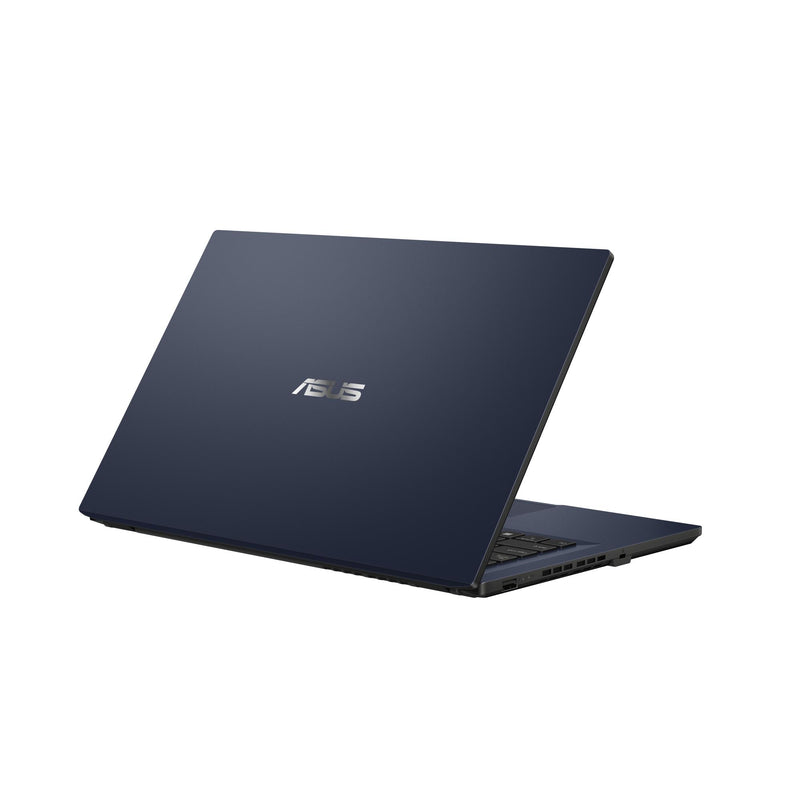 NOTEBOOK I5-1235U 16GB RAM 512GB SSD 14" W11 PRO ASUS PN:B1402CBA-EK0215X