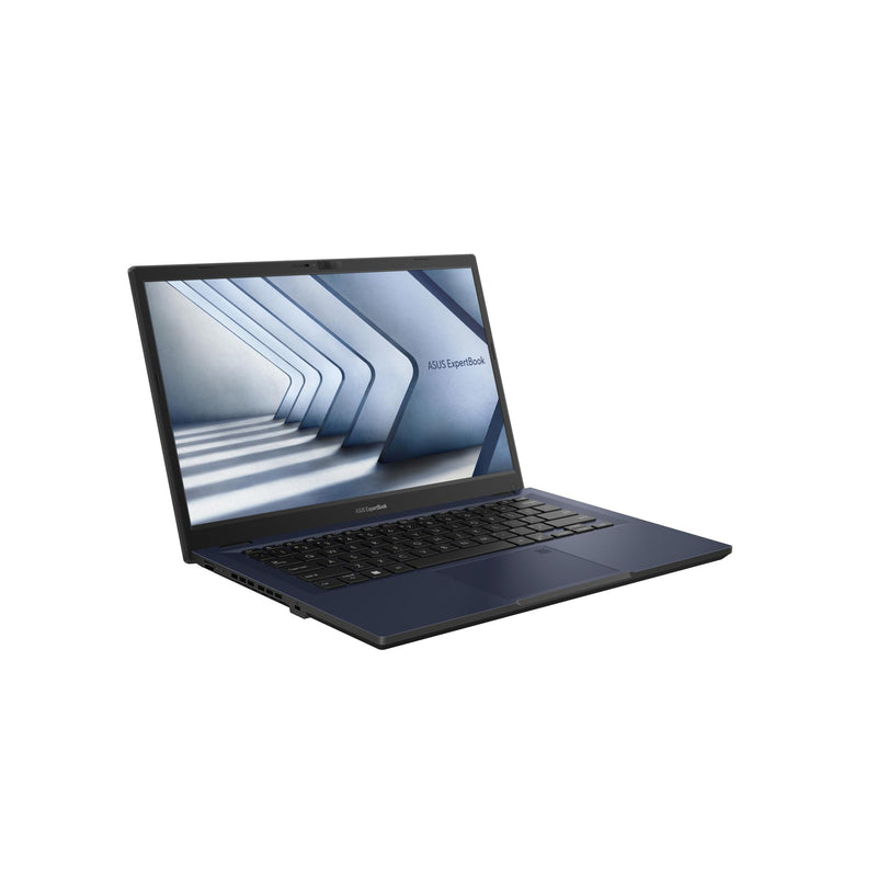 NOTEBOOK I5-1235U 16GB RAM 512GB SSD 14" W11 PRO ASUS PN:B1402CBA-EK0215X