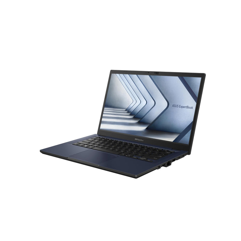 NOTEBOOK I5-1235U 16GB RAM 512GB SSD 14" W11 PRO ASUS PN:B1402CBA-EK0215X