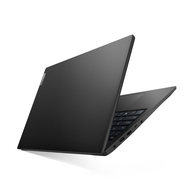 NOTEBOOK LENOVO AMD RYZEN7 5825U 8GB RAM 512GB SSD 15.6 W11 PRO 2Y GAR.PN:82TV0041IX