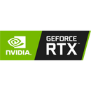 MSI Notebook Gaming CREATOR LIMITED EDITION HIROSHI FUJIWARA Z16,Cpu Intel  I7-11800H, RAM 16GB, SSD 1TB, 16"QHD, GeForce RTX3060 6GB,  W10 HOME